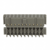 Free Hanging, Panel Mount - 3M9099-ND - DigiKey