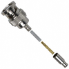 Coaxial Connector (RF) Assemblies - ACX1007-ND - DigiKey