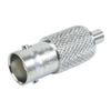 Coaxial Connector (RF) Adapters - 5328-SM3660-ND - DigiKey
