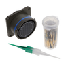 Circular Connector Assemblies - 1178-MS27656T25B35SA-ND - DigiKey