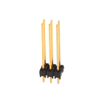 Headers, Male Pins - TSW-103-18-G-D-ND - DigiKey