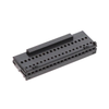 Free Hanging, Panel Mount - 17-1-2355088-9-ND - DigiKey
