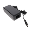 AC DC Desktop, Wall Power Adapters - 993-1459-ND - DigiKey