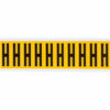 Labels, Stickers, Decals - Preprinted - 2267-1534-H-ND - DigiKey