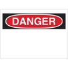 Signs, Nameplates, Posters - 2267-88926-ND - DigiKey
