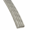 Flat Ribbon Cables -- CI100-5-ND