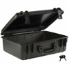 Boxes - SR-R720-PLLB-ND - DigiKey