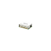 RF Filters - 3157-CBP4-3180AG+CT-ND - DigiKey
