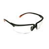 Personal Protective Equipment (PPE) - 3M158433-ND - DigiKey