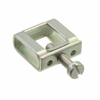 Accessories - 281-4418-ND - DigiKey