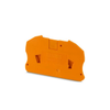Accessories - 277-3212062-ND - DigiKey