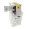 Labels, Labeling - 298-22571-ND - DigiKey