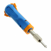 Insertion, Extraction - A121645-ND - DigiKey