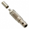Coaxial Connector (RF) Assemblies - 1124-1378-ND - DigiKey