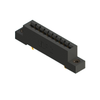 Edgeboard Connectors - 151-887-018-560-208-ND - DigiKey