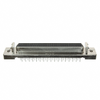 D-Sub Connector Assemblies - A23749-ND - DigiKey