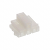 Rectangular Connector Housings - A128676-ND - DigiKey