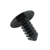 Rivets - RPC2927-ND - DigiKey