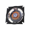 Speakers - 2056-SL87WPM-8OHM-ND - DigiKey