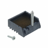 Specialized - A120507-ND - DigiKey