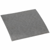 Tape - 1067-4936SQ-1.5(5)-ND - DigiKey