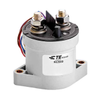 Contactors - A124440-ND - DigiKey