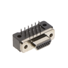 D-Sub Connector Assemblies -- M83513/10-B01NN-ND - Image
