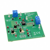 DC/DC & AC/DC (Off-Line) SMPS Evaluation Boards - 296-TPS568230EVM-ND - DigiKey