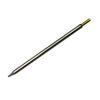 Soldering, Desoldering, Rework Products - 5358-SFP-CH20-ND - DigiKey