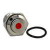 Pushbutton Switches - 2449-BH16NLSBRGB-ND - DigiKey