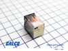 NTE General Purpose - R02-14A10-120 - Galco Industrial Electronics