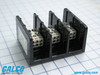 MRTH Distribution Block - 1433955 - Galco Industrial Electronics