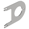 Accessories - 92-971.0-ND - DigiKey