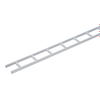 Wire Ducts, Raceways - 1441-LSS18W-ND - DigiKey