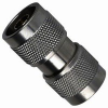 N-Type Connector - 172122 - Powell Electronics, Inc.