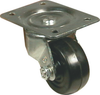 2-1/2" Medium Duty Swivel Caster -- 2040008 - Image