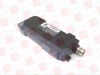 Photoelectric - 8670373 - Radwell International