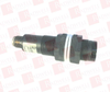 Photoelectric - 135730114 - Radwell International