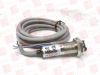 Photoelectric - 125587092 - Radwell International