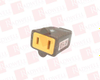 Plug/Receptacle - 146901617 - Radwell International