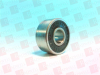 Bearing - 19416754 - Radwell International