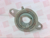 Bearing - 65869310 - Radwell International