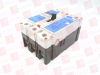 Molded Case Circuit Breaker - 6213495 - Radwell International