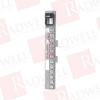 Drive - 57568591 - Radwell International
