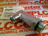 Hydraulic Fitting -- 41515197 - Image