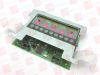 PC Board PLC/Add-On Board - 38056817 - Radwell International