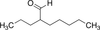2-Propylheptanal - 30471 - Medical Isotopes, Inc.