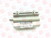 Pneumatic Cylinder - 1668249 - Radwell International