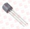 Thyristor/SCR/Triac/Diac/Alternistor - 32259213 - Radwell International