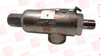 Gas Valve -- 216815662 - Image